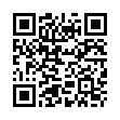 QR PROVISAN Orthovimin B Gran