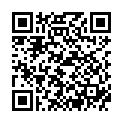 QR LABULIT Calciumhypochlorit Tabletten 7 g