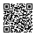 QR ЛАКОСАМИД Мефа Лактаб 100 мг