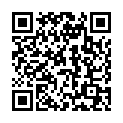 QR SOLGAR Лактобифидокомплекс капсулы