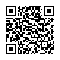 QR Кветиапин Спириг HC Filmtabl 100 мг 60 шт.