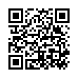 QR Фильтр для мочи ROTARY HEAD Фильтр Uro