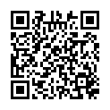 QR PIC SOLUTION Einmalspritze 50/60ml cathet