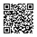 QR SIGVARIS ECL A-D KKL1 S lang geschl schwarz