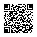 QR SIGVARIS ECL A-D KKL1 M lang geschl schwarz