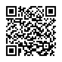 QR SIGVARIS ECL A-D KKL1 S lang geschl caramel