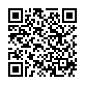 QR FORA 6 Blutzuckerteststreifen