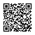 QR DUCRAY MELASCREEN Anti-Pigmentfl Конц.