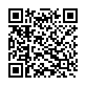 QR ТЕМОЗОЛОМИД Деватис Капс 5 мг