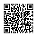 QR REGIOVIT Vitamin K2 + D3 Omega 3-6 Öl