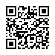 QR ARKOCAPS Grüntee Kaps Bio