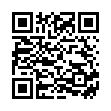 QR МЕТРИССА пленочные таблетки 2 мг