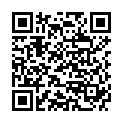 QR Аторвастатин-Мефа Лактаб 40 мг 90 шт.