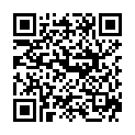 QR ФИТОСТСТАНДАРТ Эхинацея кипарисовая таблетка