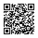 QR Салфетки для снятия гипса ESENTA