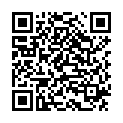 QR THIEMARD Sanddorn 290 Kaps Omega 7 Vit C