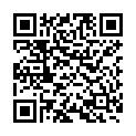 QR Алфузозин-Мефа ретард Рет Табл 10 мг 90 шт.