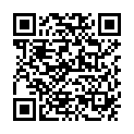 QR ALPHACHECK Blutzuckermessgerät profession NFC Set