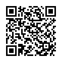 QR SMELTIES Bio-Maisstangen nature