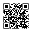 QR DIXA Eistee BIO Classic