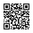 QR ЛАКТИБИАН Плюс 5М Капсулы