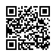 QR BEROCCA Pro Brain Kaps