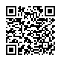 QR Детские салфетки Naif без пластика 864 шт.