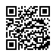 QR КАЛШЕЙК Банан