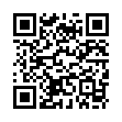 QR КАЛШЕЙК Клубника