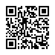 QR MOLTEIN PURE Ваниль