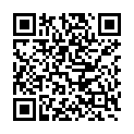 QR СИТАГЛИПТИН Метформин Зентива 50/500мг