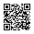 QR CUTIMED Sorbion Border 10x10cm