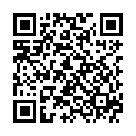 QR VACUTEX Kapillaraktiver Verband 5x5cm