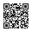 QR EFLUELDA Суспензия для инъекций 2023/2024