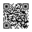 QR ISSRO Exotische Fruchtmischung