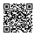 QR AROMALIFE Arvenkissen Lebensblume 20x35cm m Äth/Öl