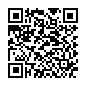 QR SONETT Geschirrspülmittel Calend (neu)