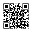 QR PHYTOMED Rizinusöl Bio