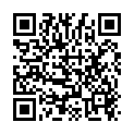 QR BABYSOUNDS Фетальный допплер цифровой с наушниками