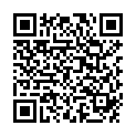 QR PANGAO Blutdruckmessgerät Oberarm PG-800B18