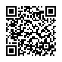 QR Книга OMIDA «Гомеопатия для свиней»