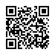 QR CUTIMED Gelling Fiber 4x30cm