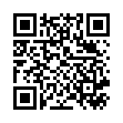 QR STÜLPA Rolle Gr7R 21cmx15m