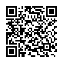 QR VALSARTAN Zentiva Filmtabl 80 mg