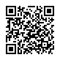 QR Биосана Глюкозамин Q10 табл. Фолиевая кислота Дс 140 шт.