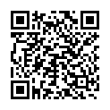 QR HE Angelika/Arznei-Engelwurz Wurz