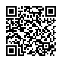 QR NATURSTEIN Лактовитамины плюс капсулы