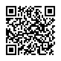 QR QURADEA Kuh Colostrum Kaps Eisen Vit C