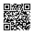 QR RAPUNZEL Samba Schoko Kugeln