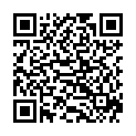 QR GLAD нижнее белье для менструации XXXS светлое